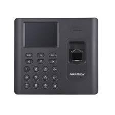 Hikvision DS-K1A802MF-B