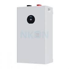 SE-F16-C 16kwh 51.2v