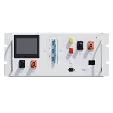 BOS-G-PDU-2