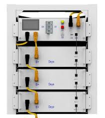 BOS-A-PDU-2