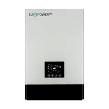 SNA6000 WPV