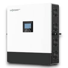 SNA2 EU LT 12K