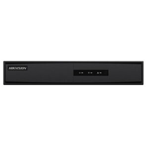 Hikvision DS-7208HGHI-F1 8Ch Turbo HD DVR