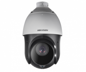 Hikvision DS-2DE4225IW-DE(O-STD)(T5) Camera