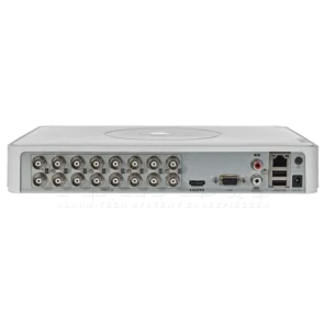 Hikvision DS-7116HGHI-M1 16ch DVR