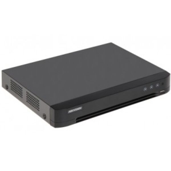 ds-7208hqhi-k1 ds-7208hqhi-k1