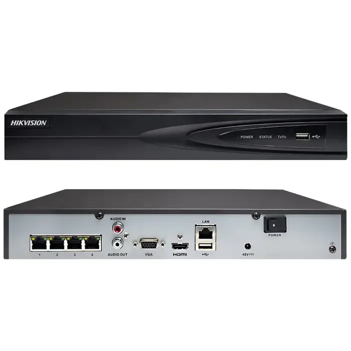ds-7604ni-k1_4 ds-7604ni-k1_4