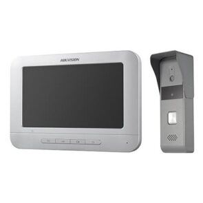 Hikvision Video Door Phone DS-KIS203