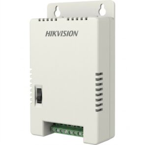 Hikvision DS-2FA1225-C4(UK)(O-STD)/F20