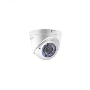 Hikvision DS-2CE56C2T-VFIR3 HD Varifocal Dome Camera