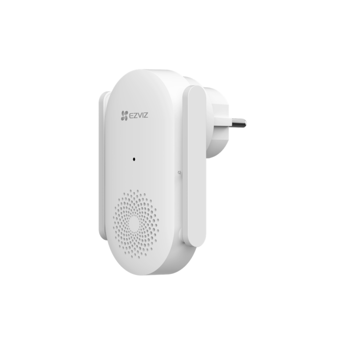 ezviz-ch1-smart-chime-for-ezviz-home-intercoms_ie5396489 ezviz-ch1-smart-chime-for-ezviz-home-intercoms_ie5396489