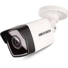 Hikvision DS-2CD2023G0-I 2MP IR Fixed Bullet Network Camera