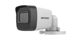 Hikvision DS-2CE16H0T-ITFS 5mp Camera