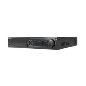 Hikvision DS-7716NI-E4/16P NVR