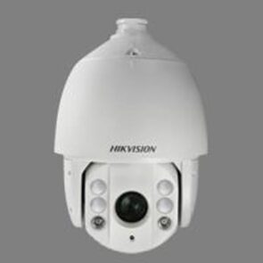 Hikvision DS-2AE4223TI-A PTZ Camera