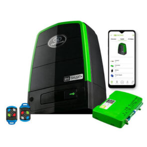 D5 EVO SMART KIT