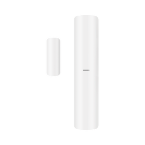 Hikvision DS-PDMC-EG2-WB | Wireless Magnetic Door Sensor for GPRS/3G/4G Alarm system