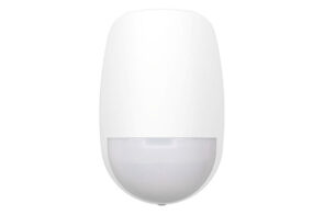 Hikvision DS-PDP15P-EG2-WB | Wireless PIR Detector for GPRS/3G/4G Alarm system