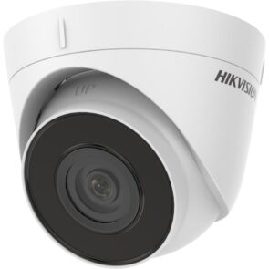 Hikvision DS-2CD1321G0-I(2.8mm)(O-STD)-H.265