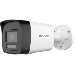 Hikvision DS-2CD1043G2-LIU(4mm)(O-STD) IP Bullet Camera