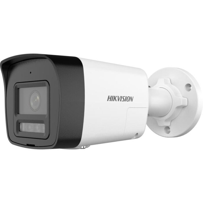 hikvision hikvision
