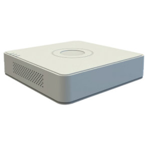 Hikvision DS-7116HGHI-SH Turbo HD 720p DVR