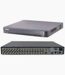 Hikvision DS-7232HQHI-K2 32ch Turbo DVR