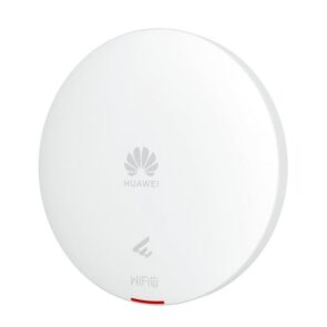 Huawei eKit Engine AP371