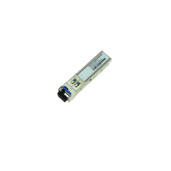 huawei-esfp-fe-lx-sm1310-bdi huawei-esfp-fe-lx-sm1310-bdi