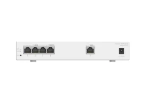 Huawei Gateway S380-L4T1T, 1*GE WAN, 4*GE LAN