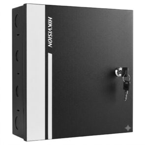 Hikvision Network Access Controller DS-K2801