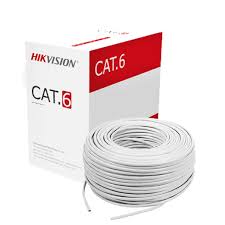 Hikvision DS-1LN6UTC0-305m, Gray