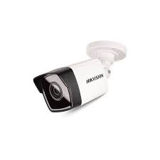 Hikvision DS-2CD1021G0E-I/ECO | 2 MP Outdoor Fixed Bullet Network Camera
