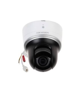 Hikvision DS-2DE2204IW-DE3/W 2MP PTZ Camera