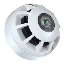 ActiV 96dB(A) Conventional Base Sounder Part No. BF431C/CC/W
