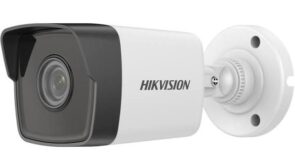 Hikvision DS-2CD1043G0-I 4MP Network Bullet Camera