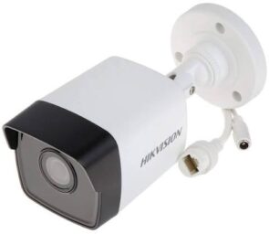 Hikvision DS-2CD1023G0-I 2MP IR Network Bullet Camera