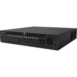 Hikvision DS-7632NI-I8 32CH NVR