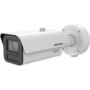 Hikvision DS-2CD4685G1-IZS 8MP Powered by darkfighter Moto Varifocal Bullet Network Camera