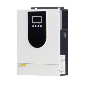 2kva 12V