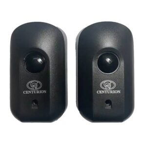 Centurion Gate Beam i5 V3