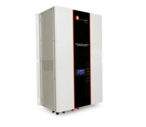 2.5kva 12V