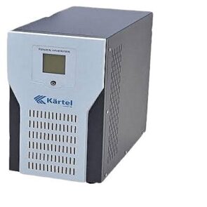 3.5kva 24V