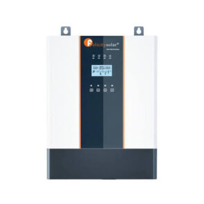 5kva 24V