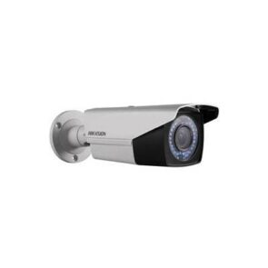 Hikvision Ds-2CE16C2T-VF- IR3 Varifocal IR Bullet Camera