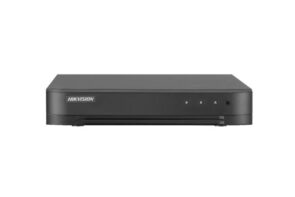 Hikvision (DS-7216HGHI-M1) 16ch Turbo DVR