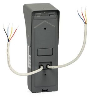 Hikvision Video Door Phone DS-KIS203