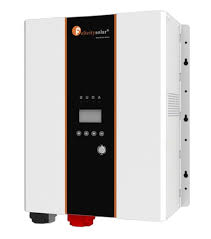 7.5kva 48V