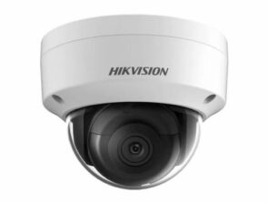 HIKVISION DS-2CD1143G0-I 4MP Dome