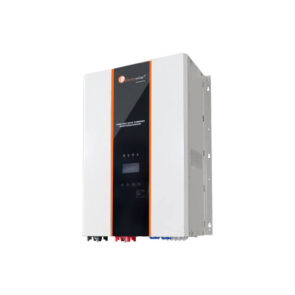 10kva 48V